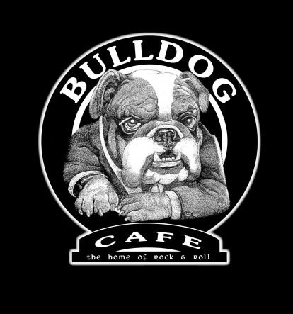 bulldog_cafe Profile Picture