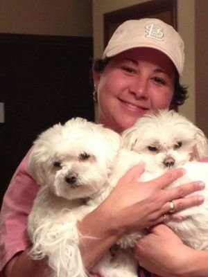 nmambuehl's profile picture. 