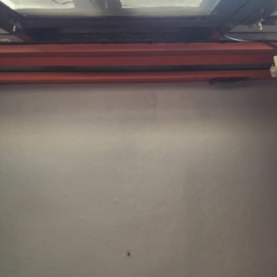 Devguru54160588's profile picture. 