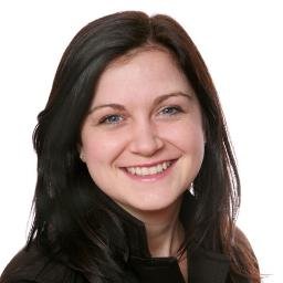 HR professional passionate about all things #diversity and #inclusion.