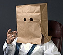 theanonymous
