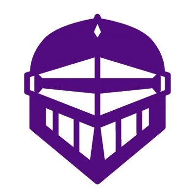 We are Carlsbad High School's student-run online newspaper. Check out our website for tons of new and interesting content.