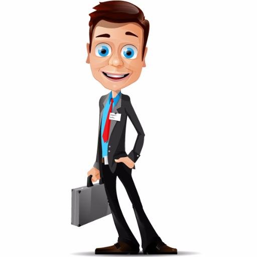 Hi,
I am Nick Carter a Senior business analyst at a leading market research company in USA. 😎