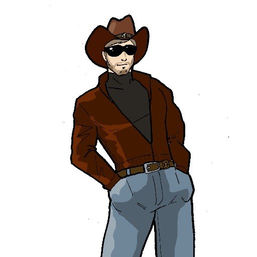 S0uth3rnN3rd's profile picture. A nerd of many themes, many interests, and a nerd of many tastes. Avid gamer.