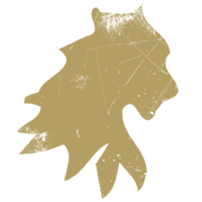 GameWithALion's profile picture. 