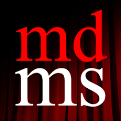 Mountain District Musical Society. Community Musical Theatre in Melbourne's Outer East.