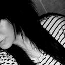 grace casey - @grayceii_0x - Twitter