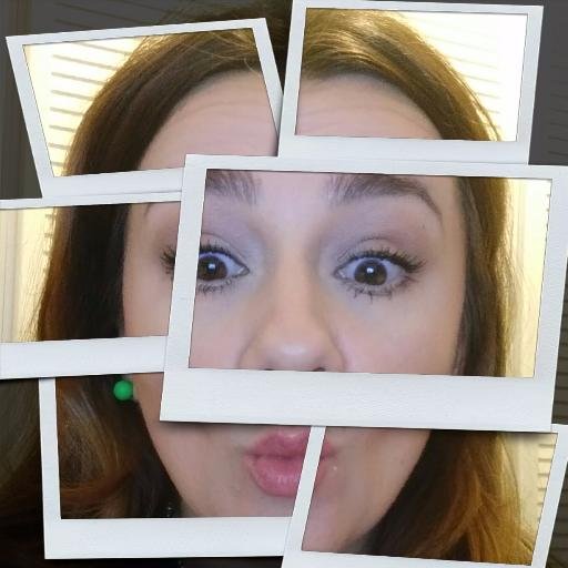 v98765's profile picture. 
