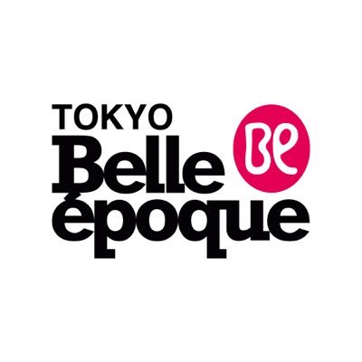 tokyo_belle Profile Picture