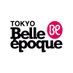 東京ベルエポック美容専門学校 (@tokyo_belle) Twitter profile photo 東京ベルエポック美容専門学校 (@tokyo_belle) Twitter profile photo