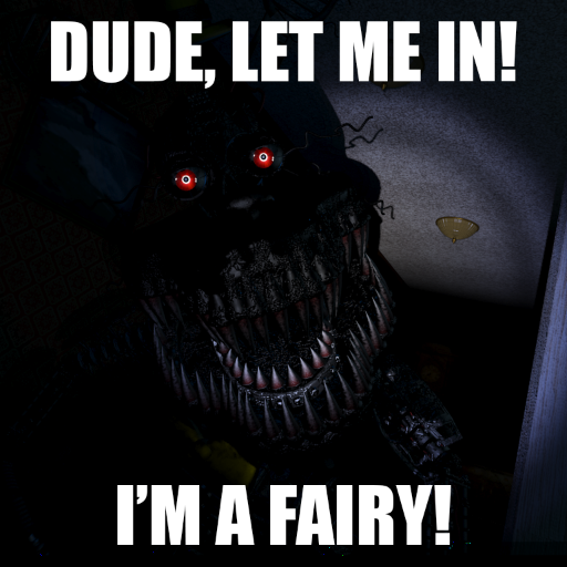 whimsy_mimsy's profile picture. Forever a Kid, Forever alone.