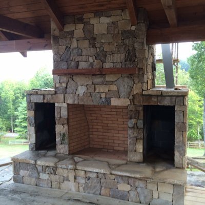 maestromason's profile picture. 