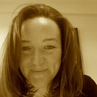 gail gallie (@gailgallie) 's Twitter Profile