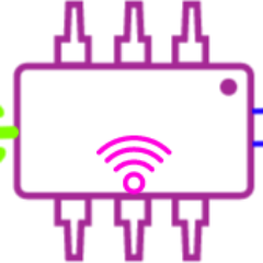 embeddid's profile picture. Mechanical, Electrical and Computer Science