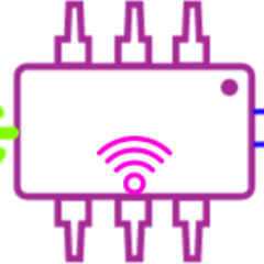 Mechanical, Electrical and Computer Science