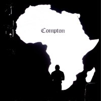 Compton High School (@comptonhsnews) 's Twitter Profile