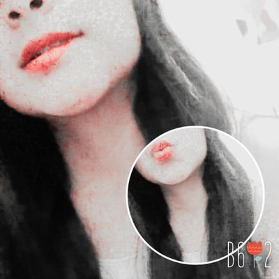 Que Mejor Que Ser Lesbiana.♥♥ sigueme➡ @sex69p DM Sucio,Caliente ❤¡¡Welcome Porn!!❤ Teen Girl Solo Mujeres