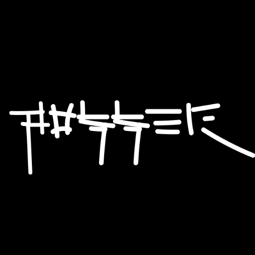 POSS3R's profile picture. Music producer. 
bb