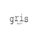 gris hair naramachi (@GrisHair) Twitter