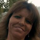 Marie Wilcox - @mariew7777 - Twitter