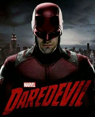 Nos fuimos a vivir a hell's kitchen para conocer a Daredevil y traer la información