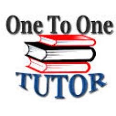 We have a list of best and qualified home tutors in Palam Vihar, Gurgaon and surrounding areas... for different course of study.