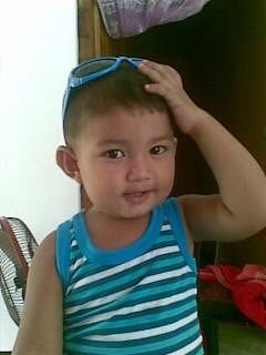 imanarilwan's profile picture. 
