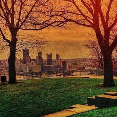 sammike1970's profile picture. 