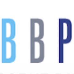 BBPCertificate's profile picture. Health&Safety