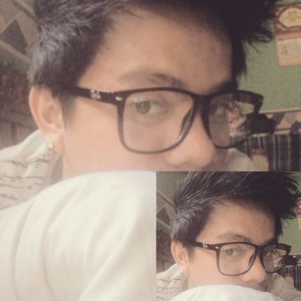 extramoney31ace's profile picture. do your best, god will do the rest