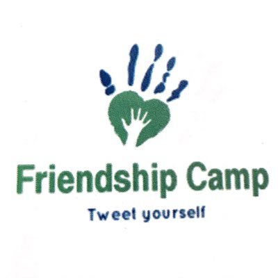 玉川学園2016年度10年生【4月8日・9日】 Friendship Camp @千葉アルビンスポーツパーク 実行委員コアメンバーが運営するアカウントです。来年度玉川に入る現中3も是非フォローしてください！