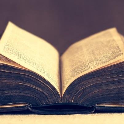 Torah is not education, it's transformation. – Rebbitzen Weinberg
Get Torah Power everyday with the Best Torah Passages, and Rabbi Quotes.