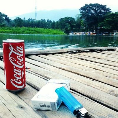 Mrapi12's profile picture. 