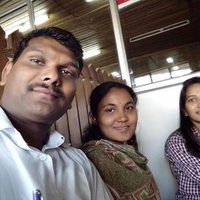 अस्लम अब्दुल शानेदिवाण Aslam Asma (@aslamshanedivan) 's Twitter Profile