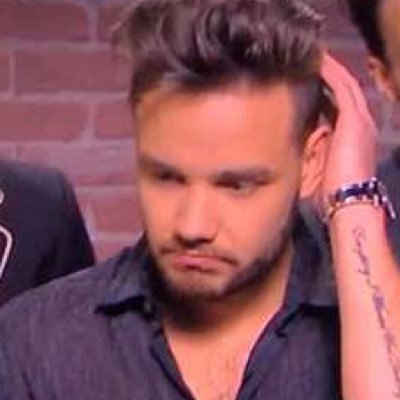 hotline_payne's profile picture. I just really love sleeping and Liam Payne