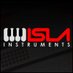 Isla Instruments (@islainstruments) Twitter profile photo Isla Instruments (@islainstruments) Twitter profile photo