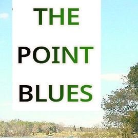 A blog by a graduating senior who cared about the #smcm community. This TL is as an archive of the once-great Point Blues.