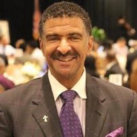 Wayne Chaney Sr. (@waynechaneysr) 's Twitter Profile