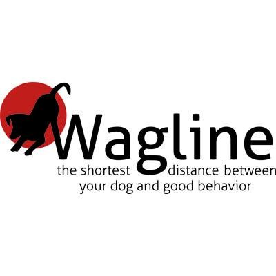 Wagline provides evidence-based dog training North of Boston. Run by @LBMcEvoy KPA-CTP. Check out my classes at MSPCA-Angell West.