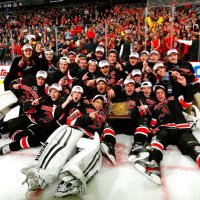 Midd North Ice Hockey (@middnorthpuck) 's Twitter Profile