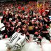 Midd North Ice Hockey (@middnorthpuck) Twitter profile photo Midd North Ice Hockey (@middnorthpuck) Twitter profile photo
