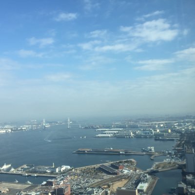 hiroki18nsx's profile picture. 車大好きな高3です！とくにSGTとDTMが好きです！GT500では得に#100,15,17応援してます！クルマ好きの方はフォローお願いします(^-^)