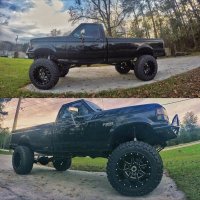 RedNeck Reaper8 (@redneck_reaper8) 's Twitter Profile