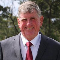 Rob Taber (@rob_taber) 's Twitter Profile