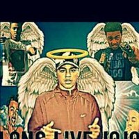 B.I.P CHIEF JOJO (@lilkd13) 's Twitter Profile