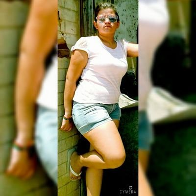 anaesterdantas's profile picture. Face: Ester Sorriso
Inst:ESTER _SORRISO 
Snap:Ester _Sorriso // Canal  Zem Zueira