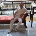 hümmet (@0534_728) Twitter
