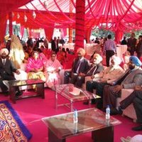 Paramjit Gulshan (@paramjitgulshan) 's Twitter Profile