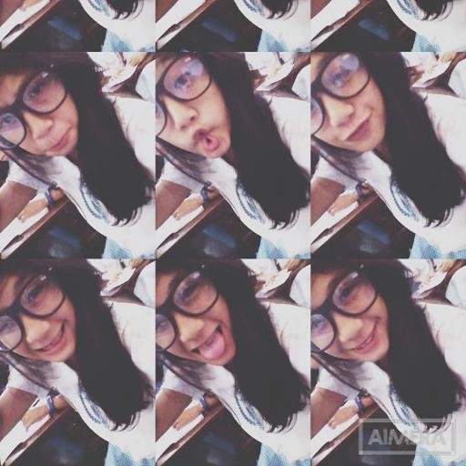 eusebio_denise's profile picture. Denise Angelika Eusebio❤ 14 teen💋Just a kid💞