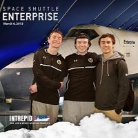 Colin Duffner (@colinduffner) 's Twitter Profile Photo Colin Duffner (@colinduffner) 's Twitter Profile Photo